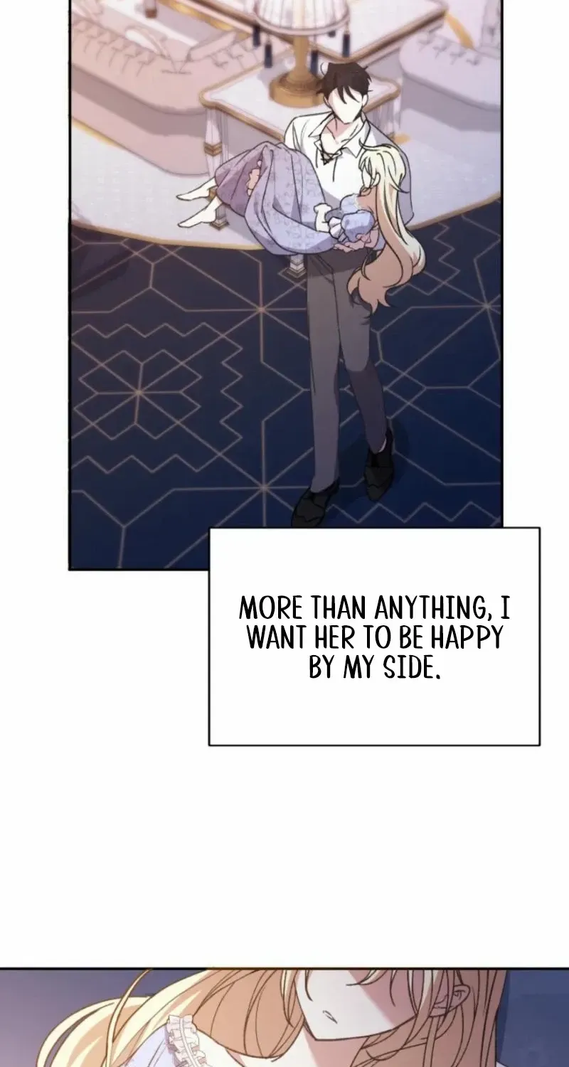 Read Anyone Can Beat the Original chapter 25 image 83 on Lezhin