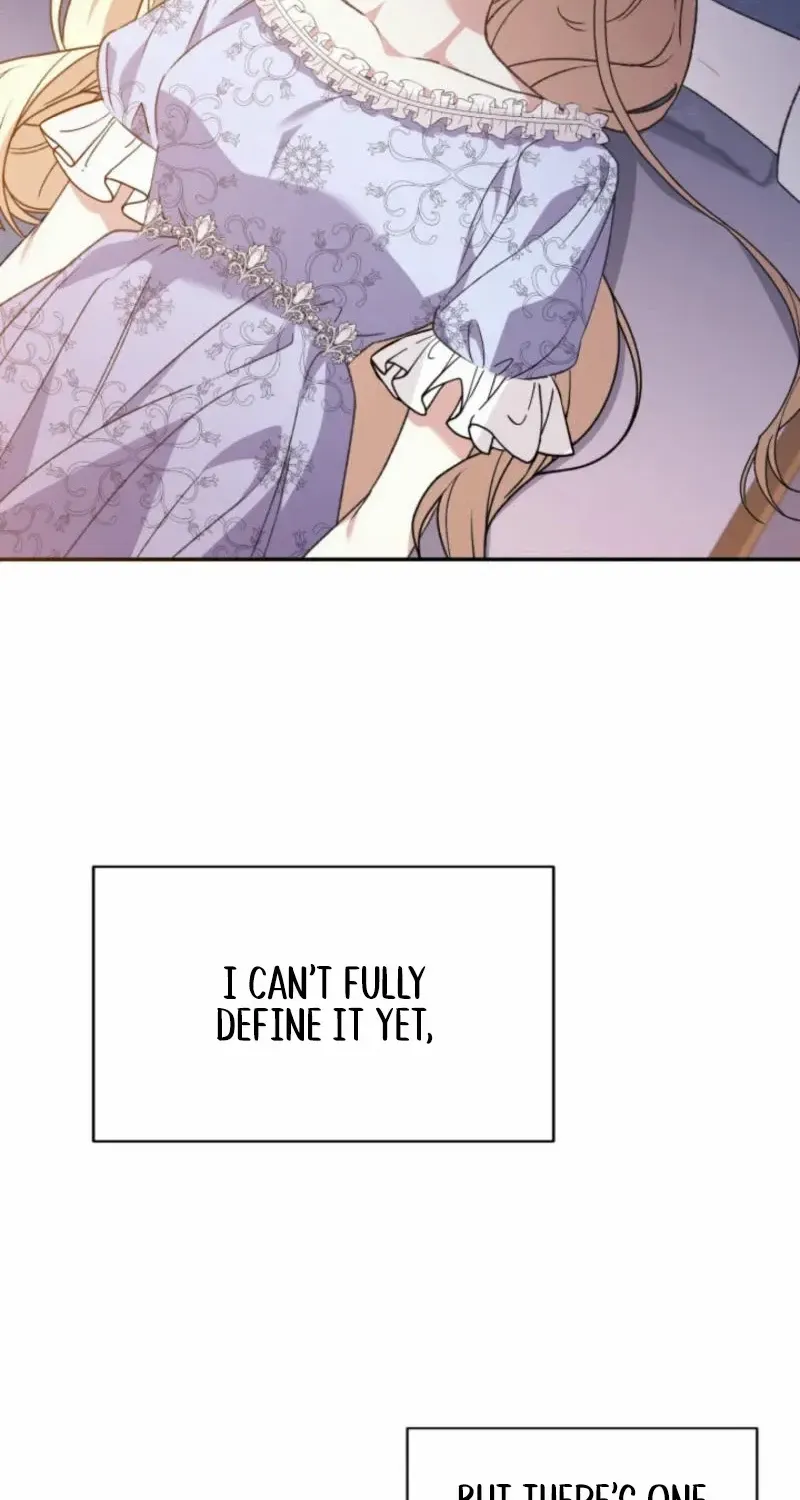 Read Anyone Can Beat the Original chapter 25 image 84 on Lezhin