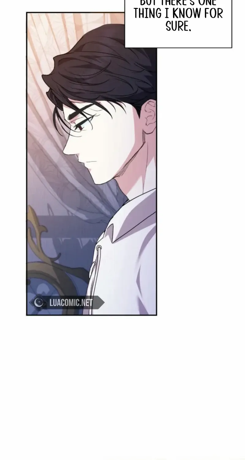 Read Anyone Can Beat the Original chapter 25 image 85 on Lezhin