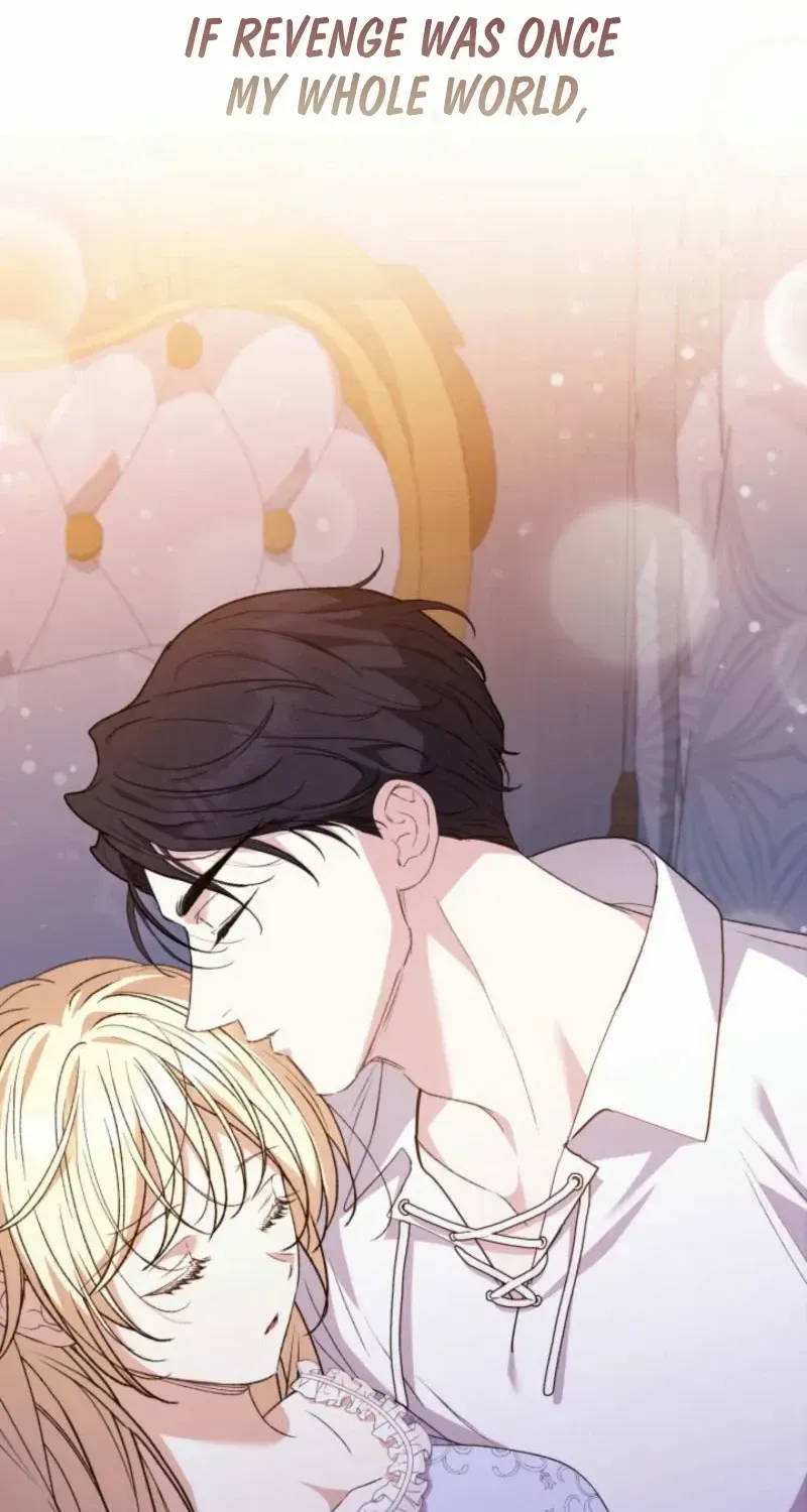 Read Anyone Can Beat the Original chapter 25 image 86 on Lezhin