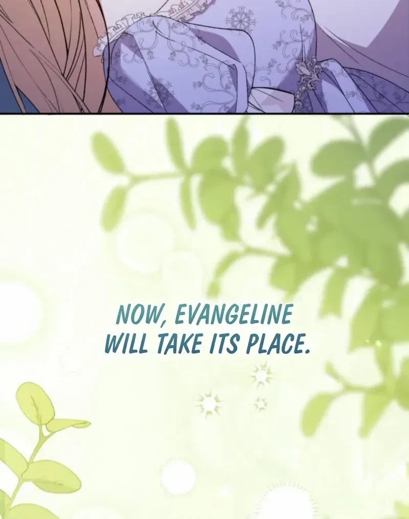 Read Anyone Can Beat the Original chapter 25 image 87 on Lezhin
