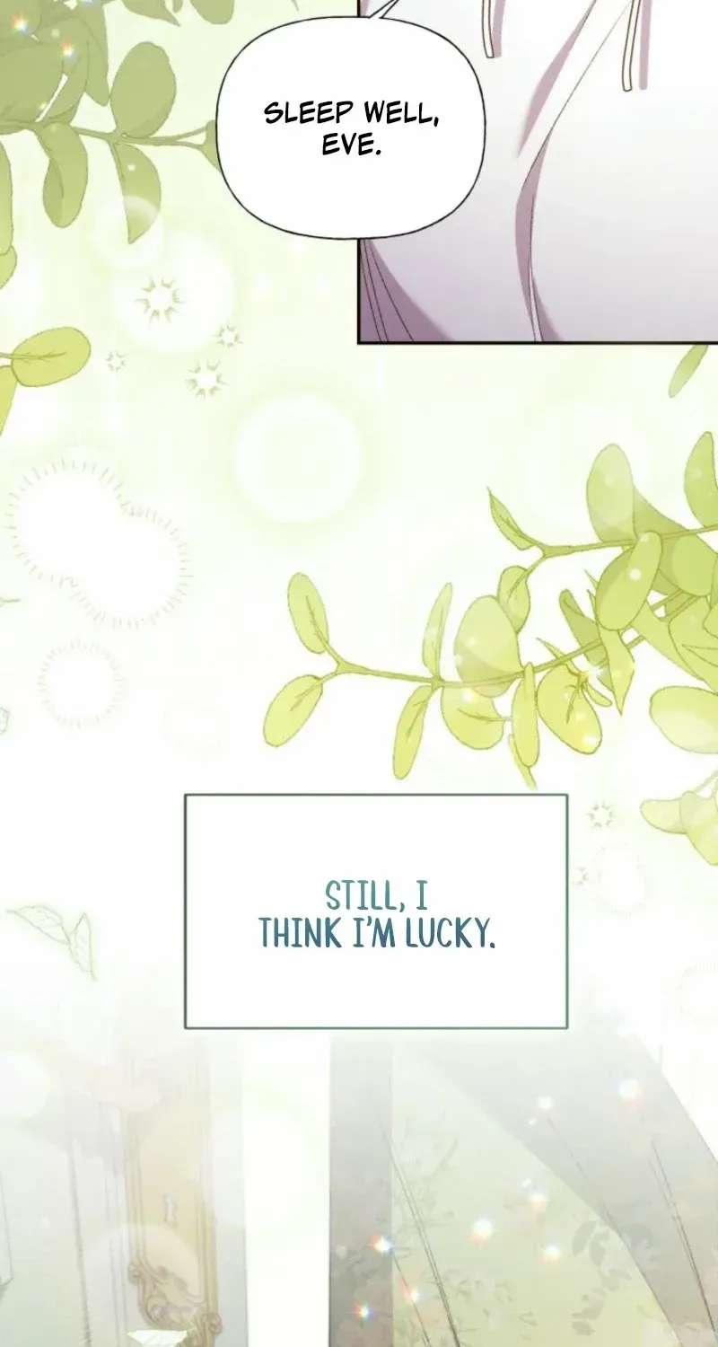 Read Anyone Can Beat the Original chapter 25 image 89 on Lezhin