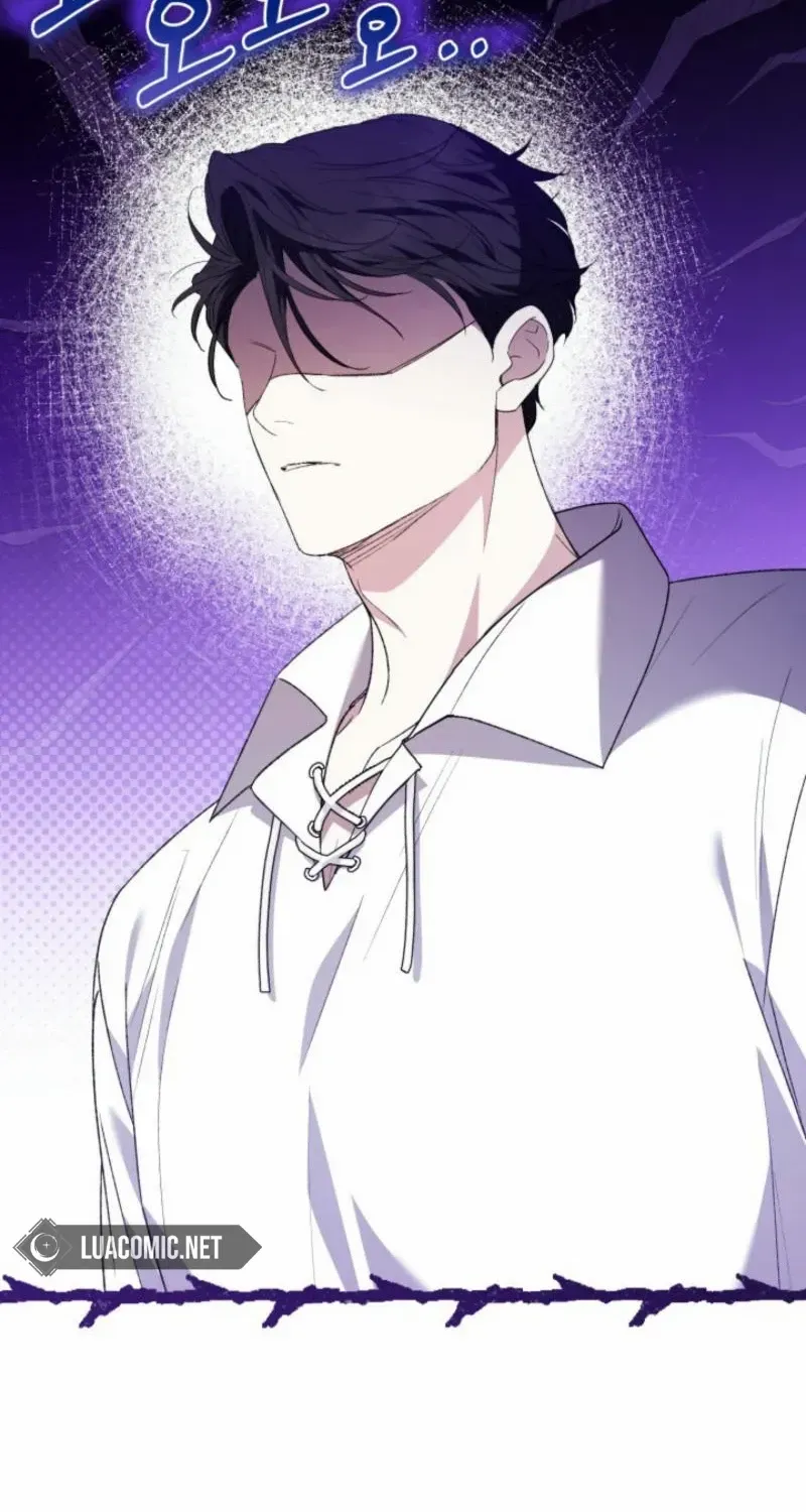 Read Anyone Can Beat the Original chapter 25 image 9 on Lezhin