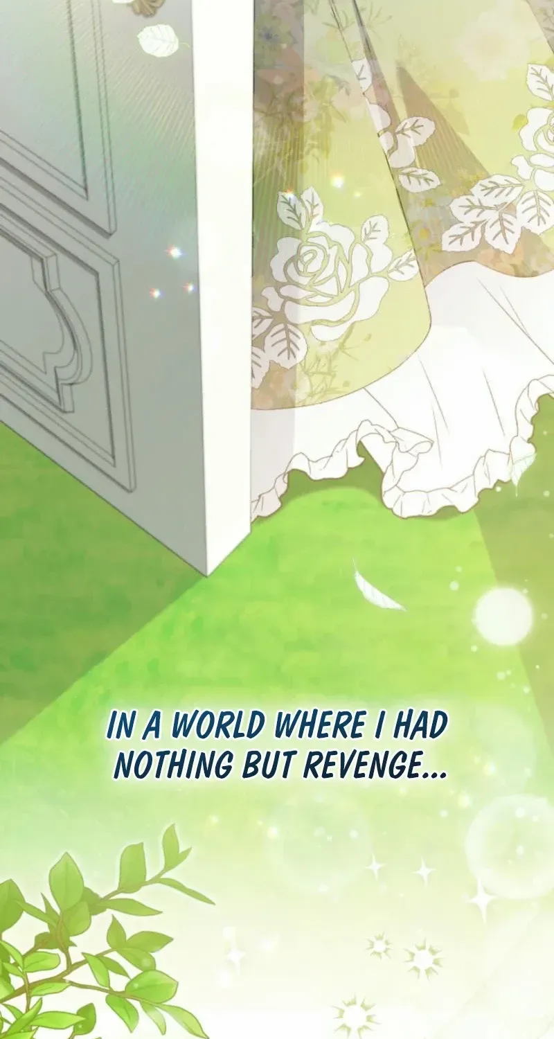 Read Anyone Can Beat the Original chapter 25 image 90 on Lezhin