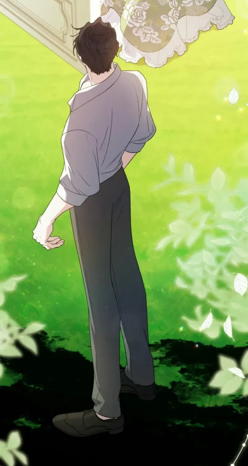 Read Anyone Can Beat the Original chapter 25 image 92 on Lezhin