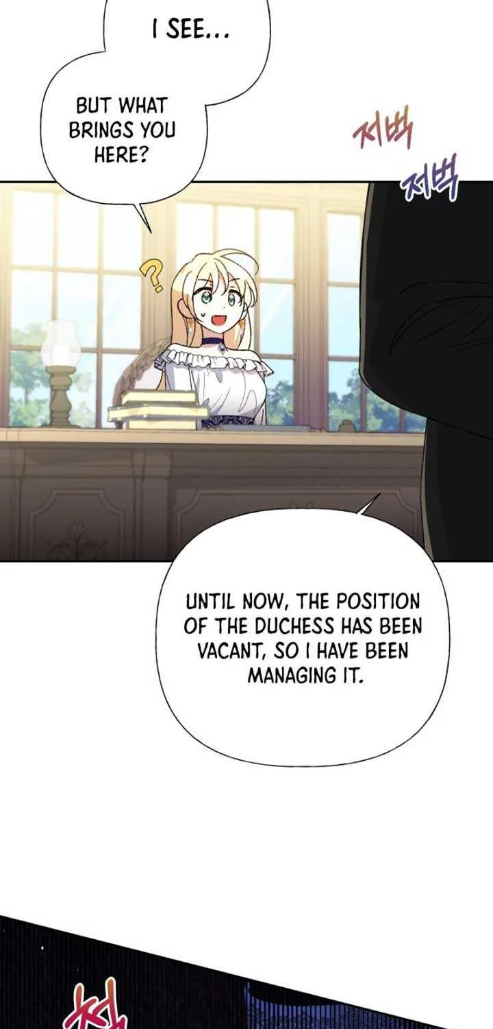 Read Anyone Can Beat the Original chapter 26 image 3 on Lezhin