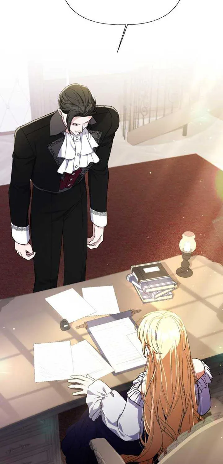 Read Anyone Can Beat the Original chapter 26 image 32 on Lezhin