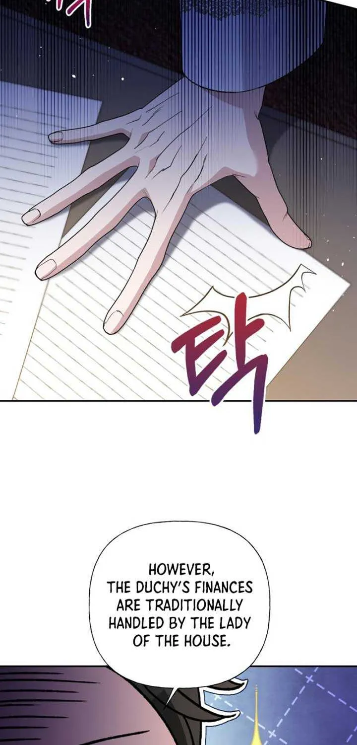 Read Anyone Can Beat the Original chapter 26 image 4 on Lezhin