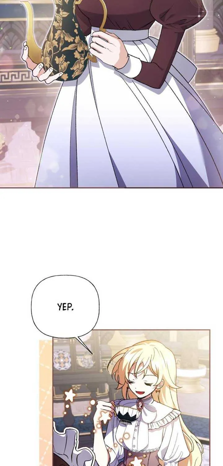 Read Anyone Can Beat the Original chapter 26 image 41 on Lezhin