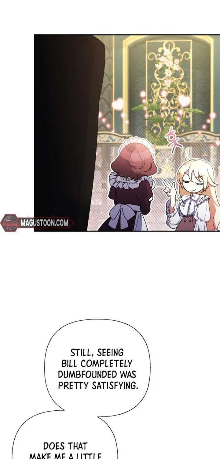Read Anyone Can Beat the Original chapter 26 image 45 on Lezhin