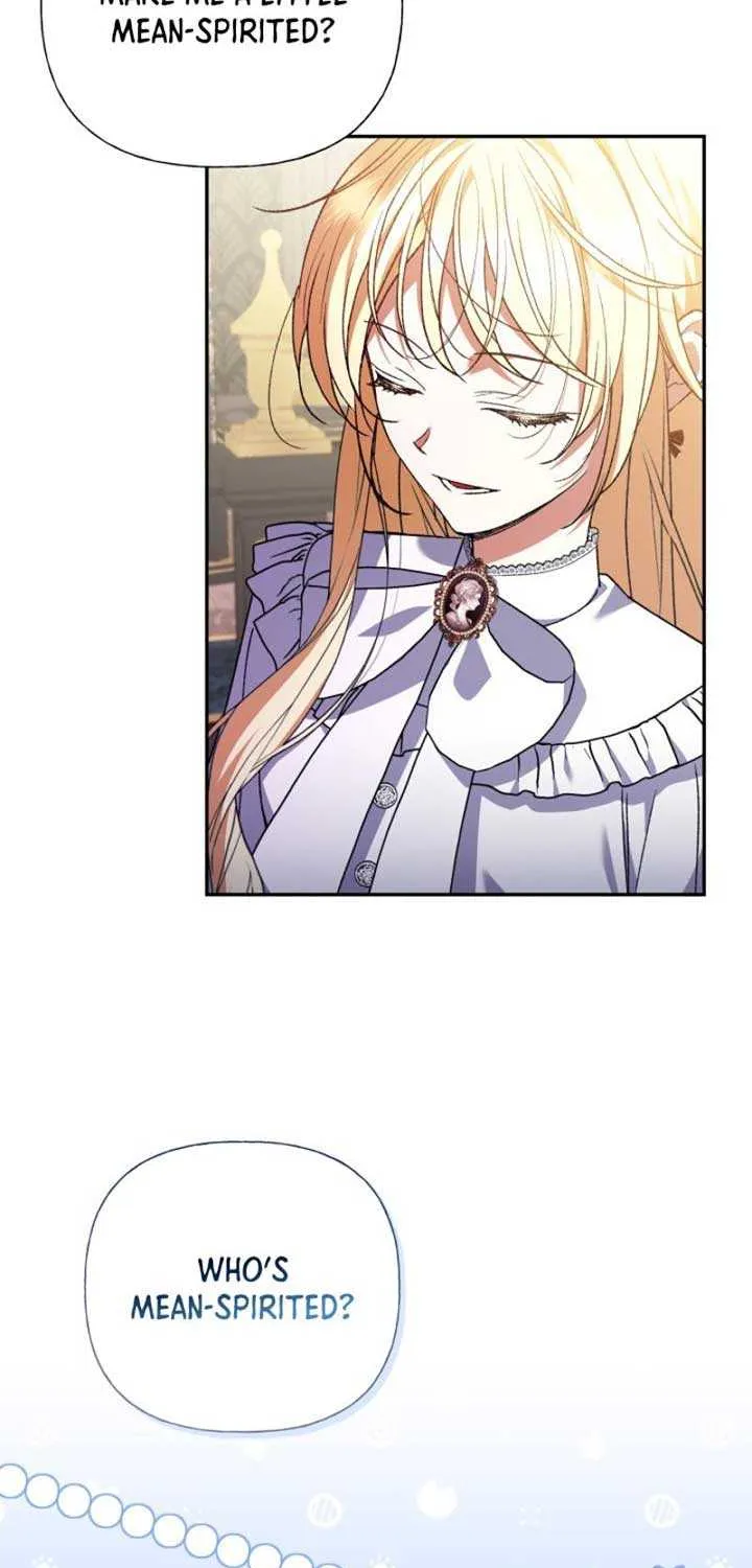 Read Anyone Can Beat the Original chapter 26 image 46 on Lezhin