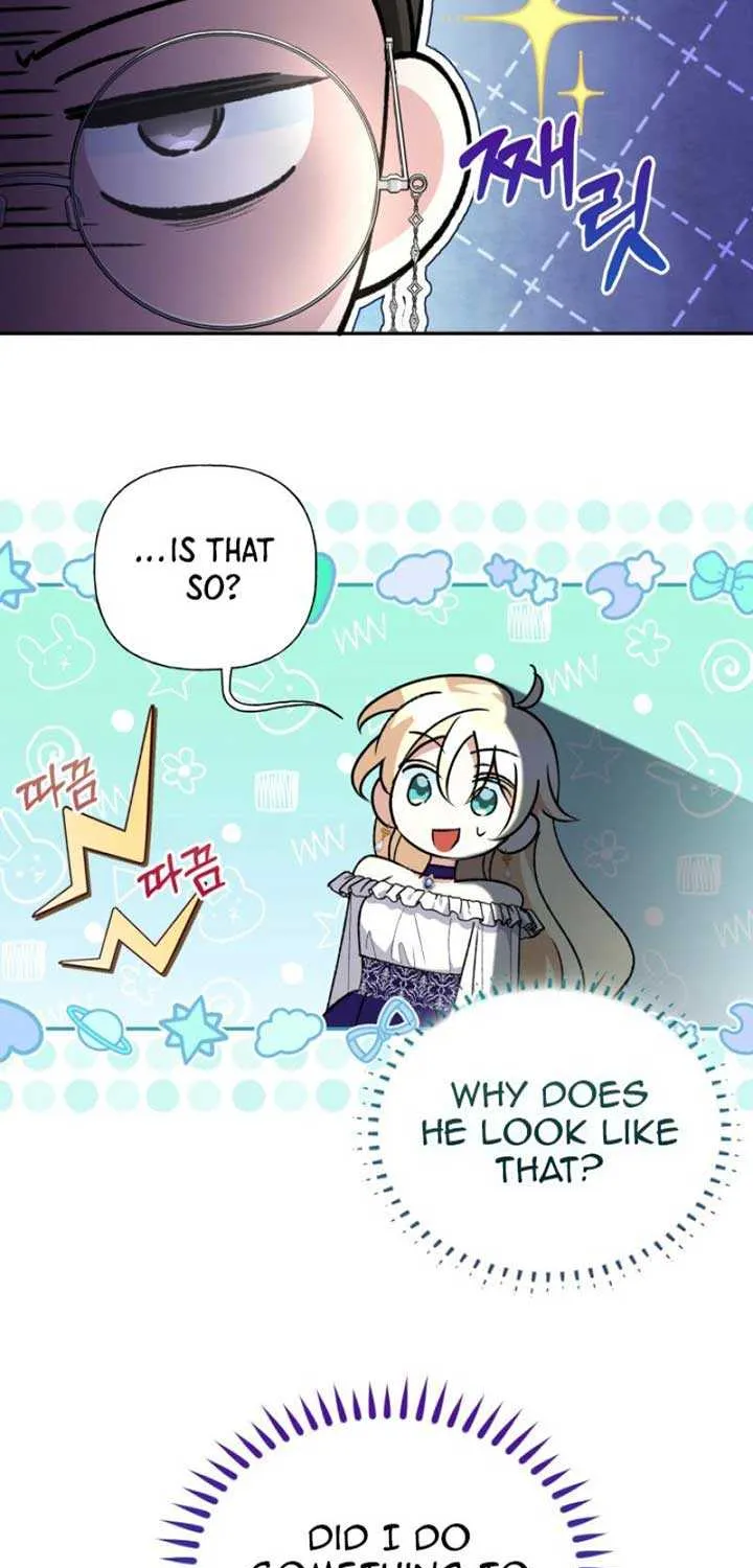 Read Anyone Can Beat the Original chapter 26 image 5 on Lezhin