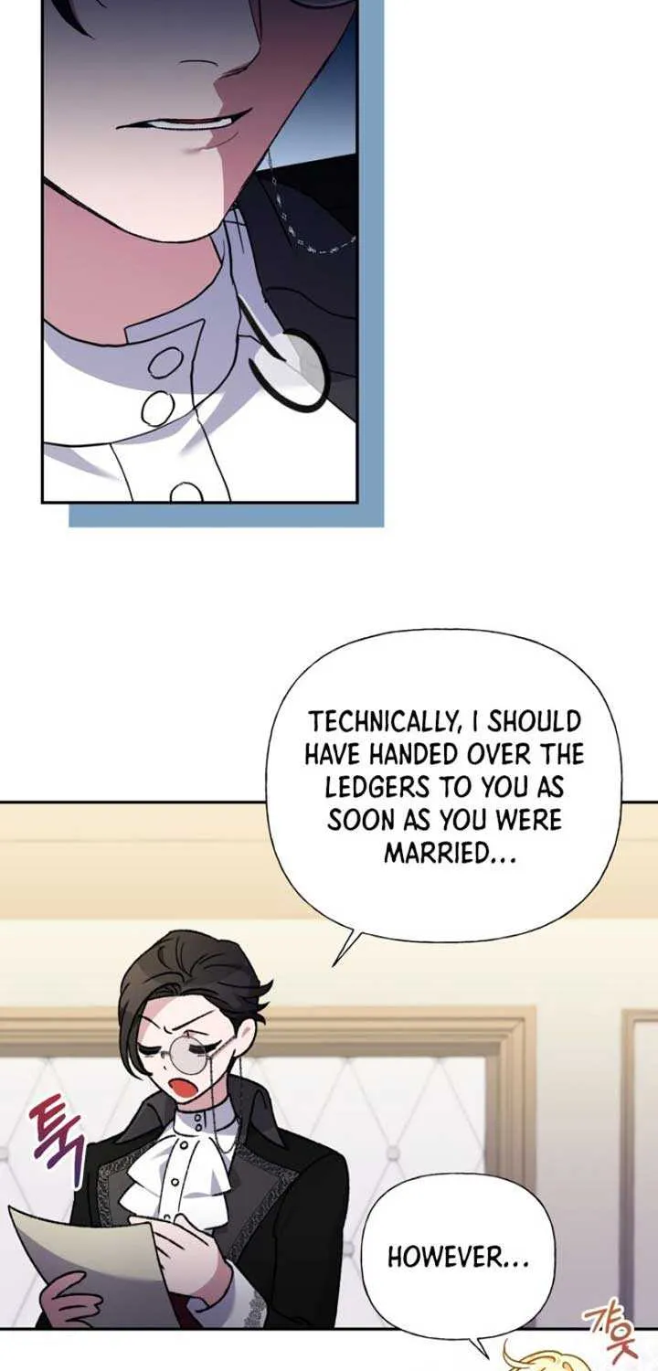 Read Anyone Can Beat the Original chapter 26 image 7 on Lezhin