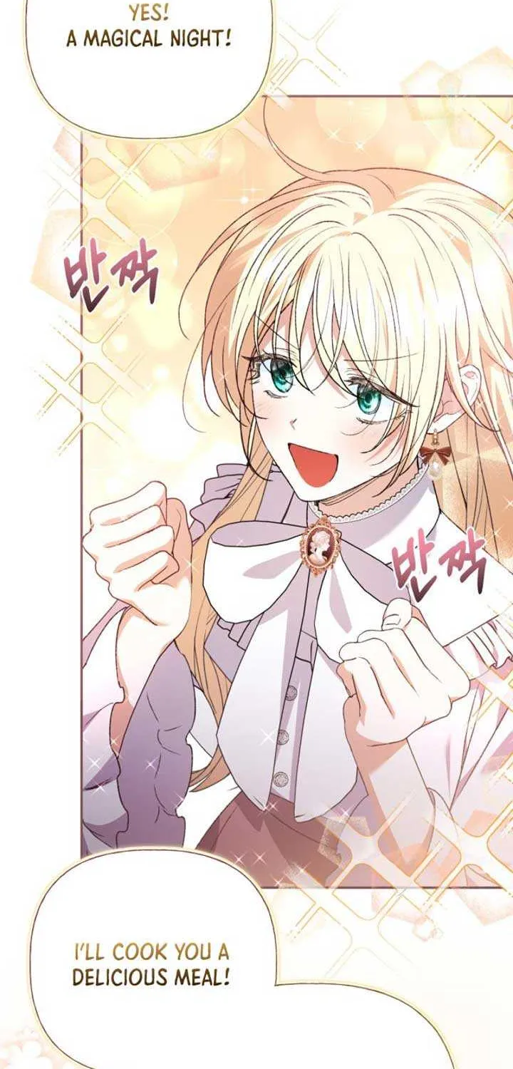 Read Anyone Can Beat the Original chapter 26 image 71 on Lezhin