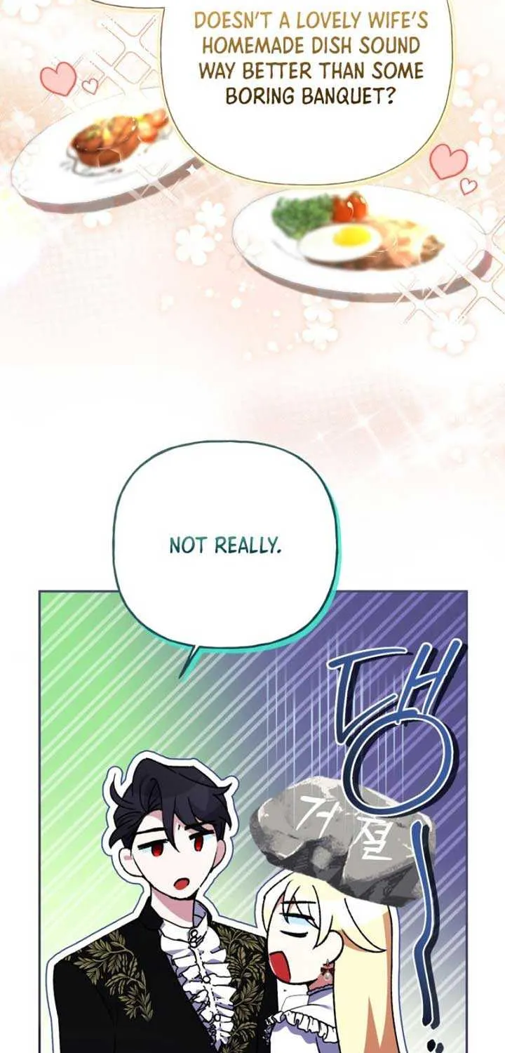 Read Anyone Can Beat the Original chapter 26 image 72 on Lezhin