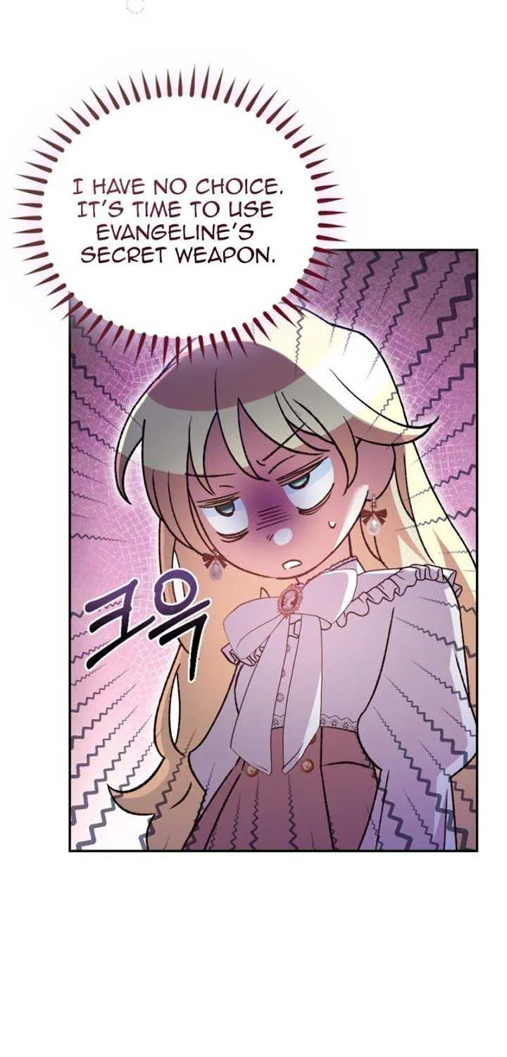 Read Anyone Can Beat the Original chapter 26 image 76 on Lezhin