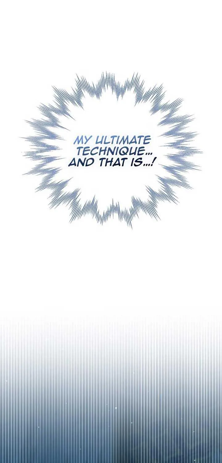 Read Anyone Can Beat the Original chapter 26 image 77 on Lezhin