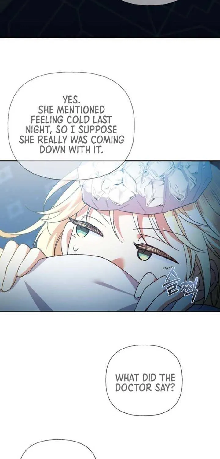 Read Anyone Can Beat the Original chapter 27 image 1 on Lezhin