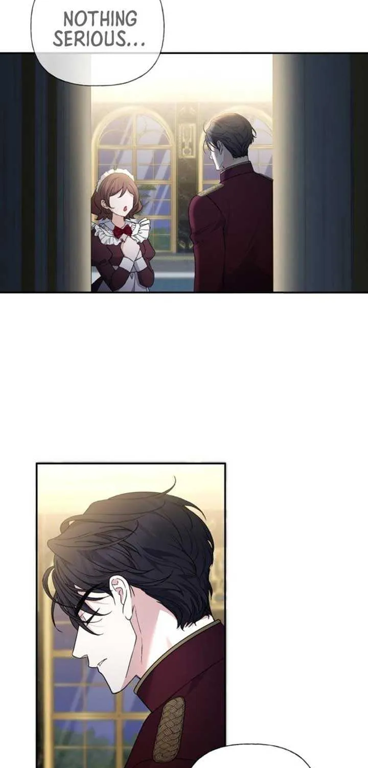 Read Anyone Can Beat the Original chapter 27 image 2 on Lezhin