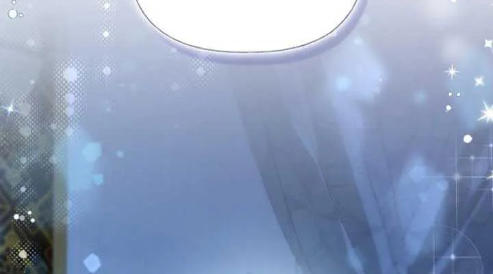 Read Anyone Can Beat the Original chapter 27 image 21 on Lezhin