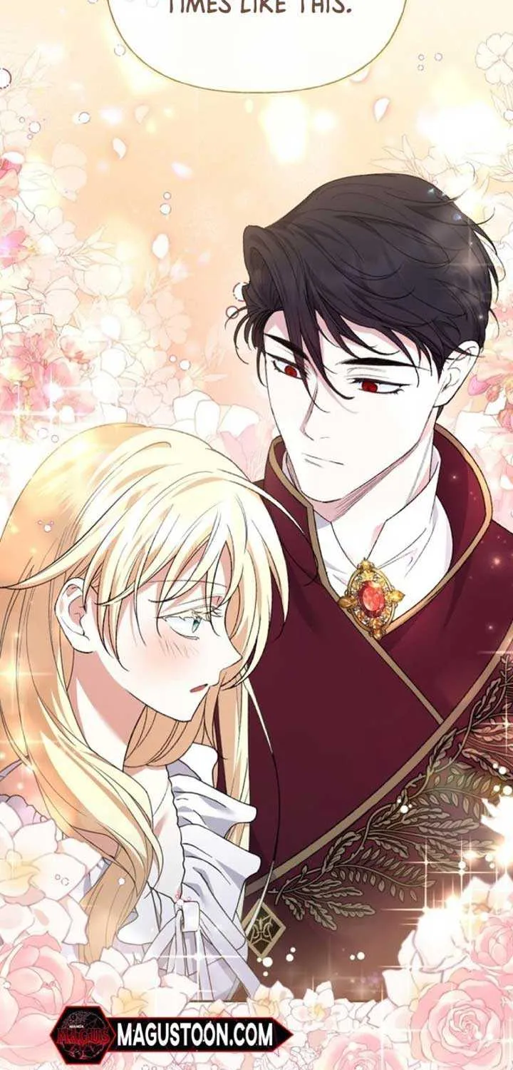 Read Anyone Can Beat the Original chapter 27 image 28 on Lezhin