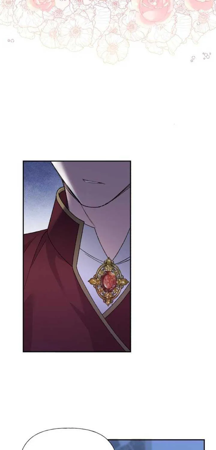 Read Anyone Can Beat the Original chapter 27 image 29 on Lezhin