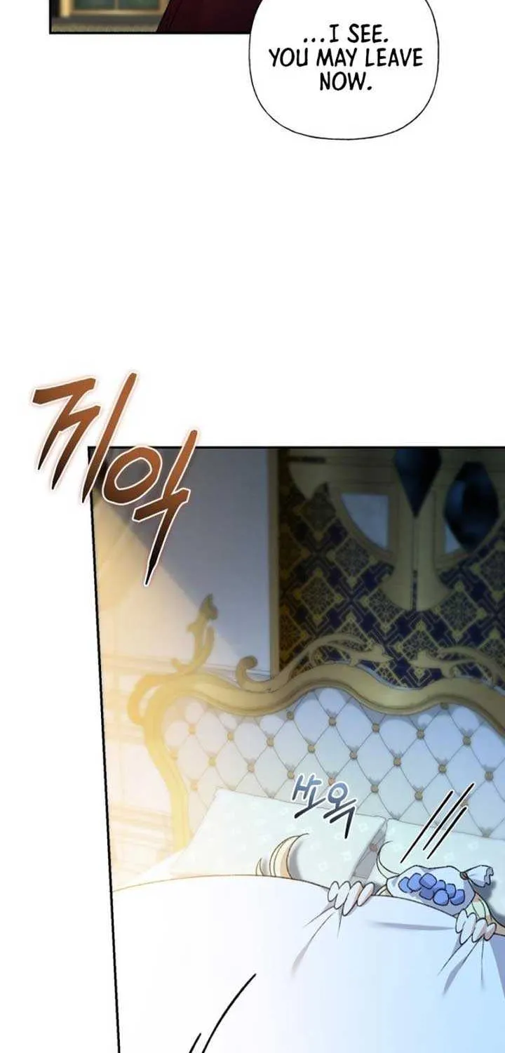Read Anyone Can Beat the Original chapter 27 image 3 on Lezhin