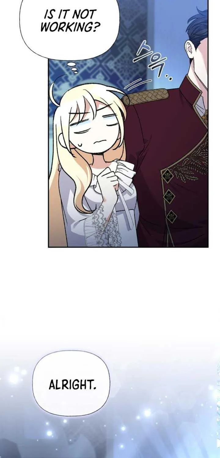 Read Anyone Can Beat the Original chapter 27 image 30 on Lezhin