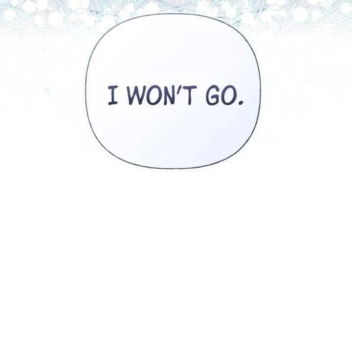 Read Anyone Can Beat the Original chapter 27 image 32 on Lezhin
