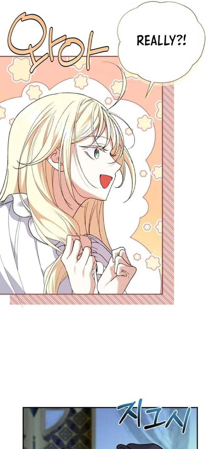 Read Anyone Can Beat the Original chapter 27 image 33 on Lezhin