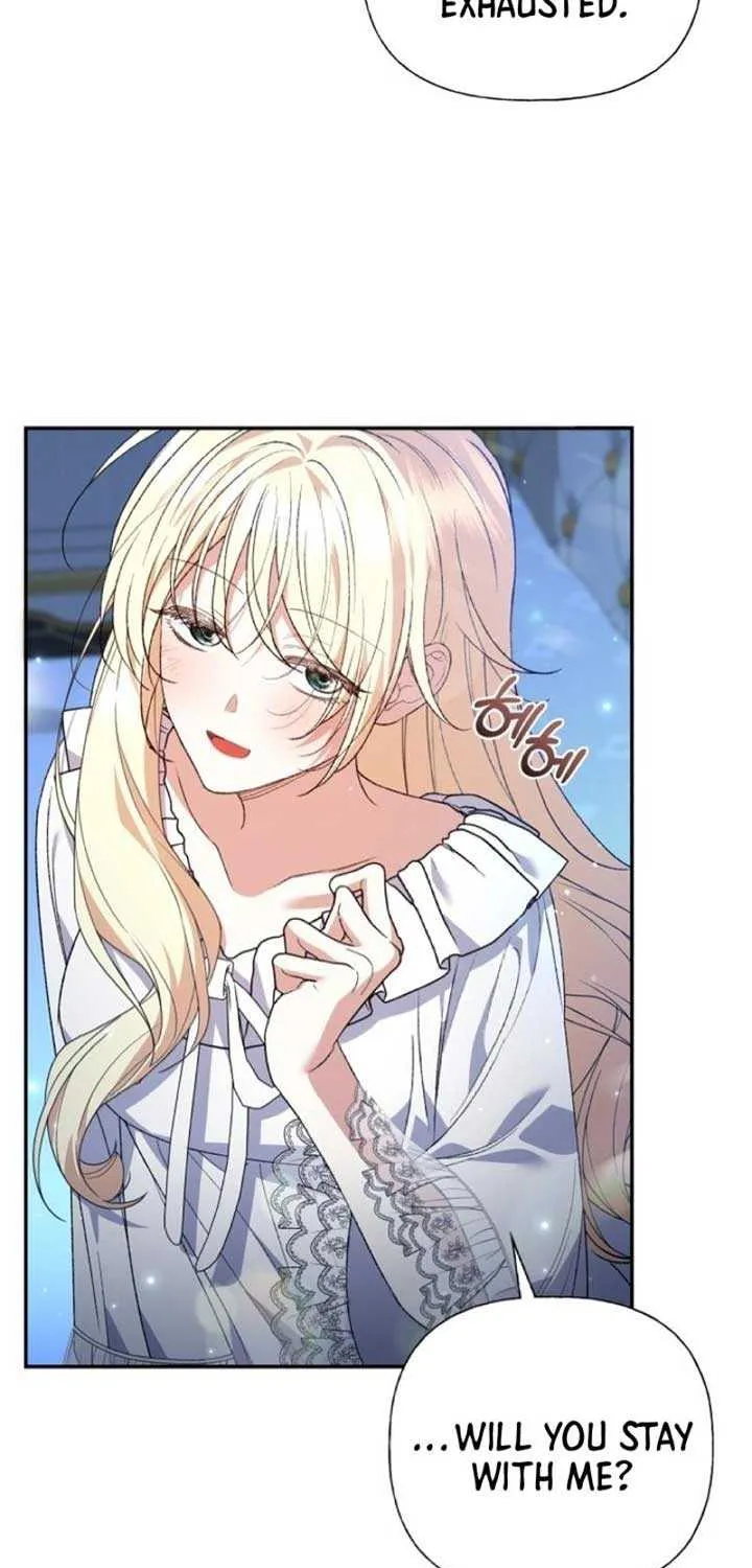 Read Anyone Can Beat the Original chapter 27 image 35 on Lezhin