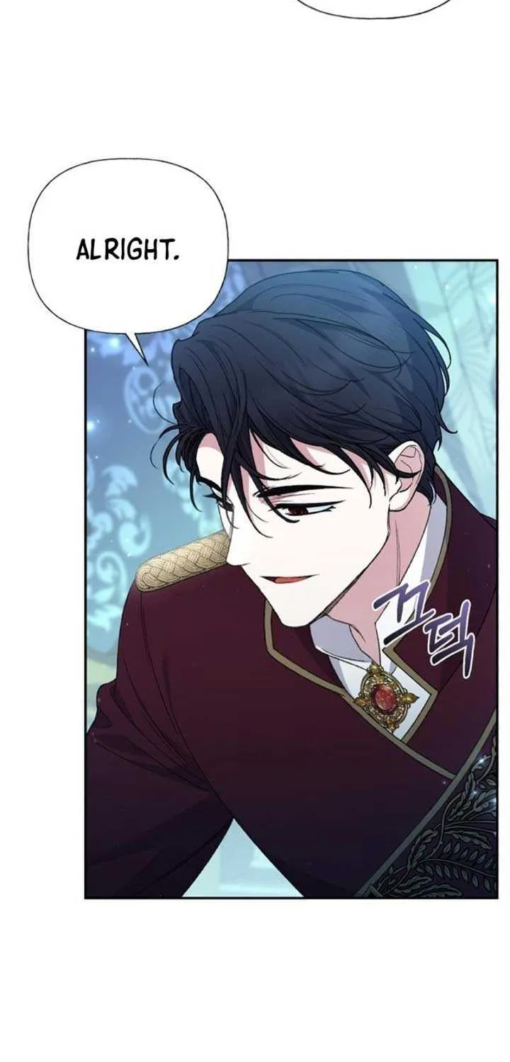 Read Anyone Can Beat the Original chapter 27 image 36 on Lezhin