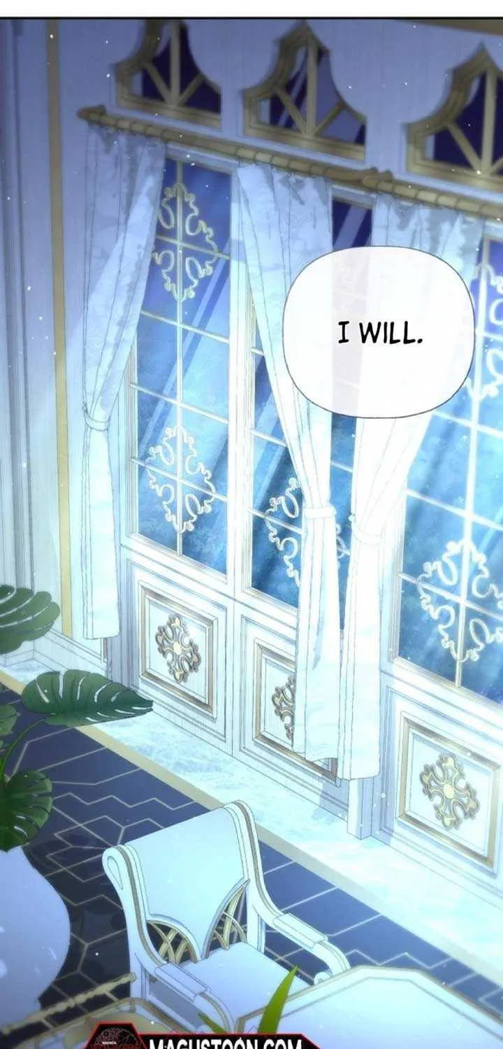 Read Anyone Can Beat the Original chapter 27 image 37 on Lezhin