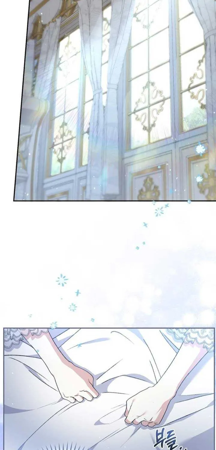 Read Anyone Can Beat the Original chapter 27 image 40 on Lezhin
