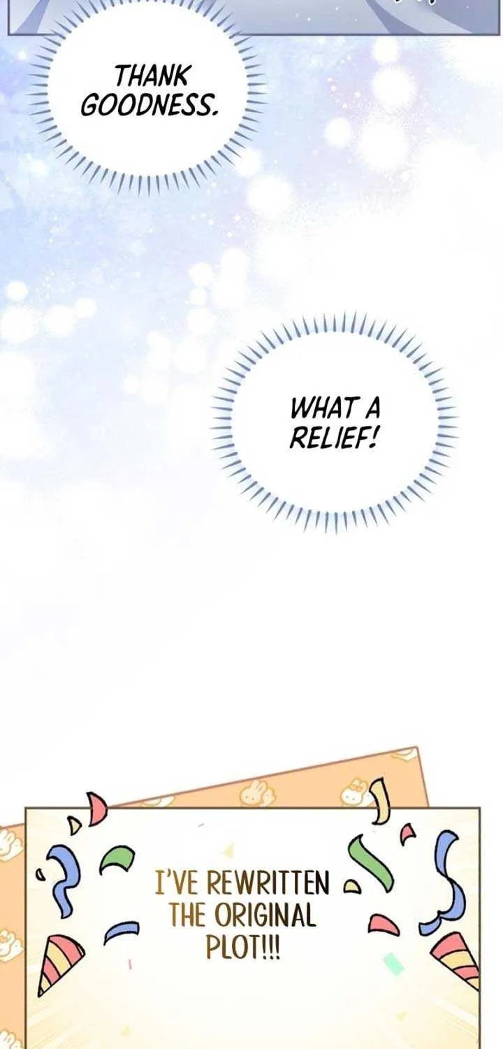 Read Anyone Can Beat the Original chapter 27 image 41 on Lezhin