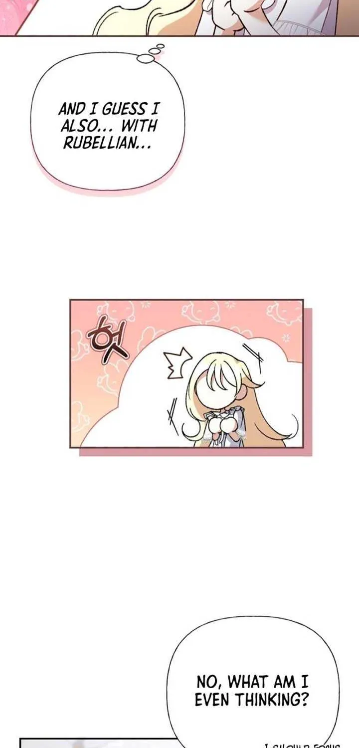 Read Anyone Can Beat the Original chapter 27 image 44 on Lezhin