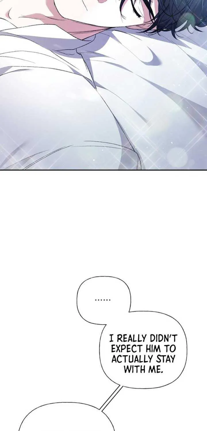 Read Anyone Can Beat the Original chapter 27 image 47 on Lezhin