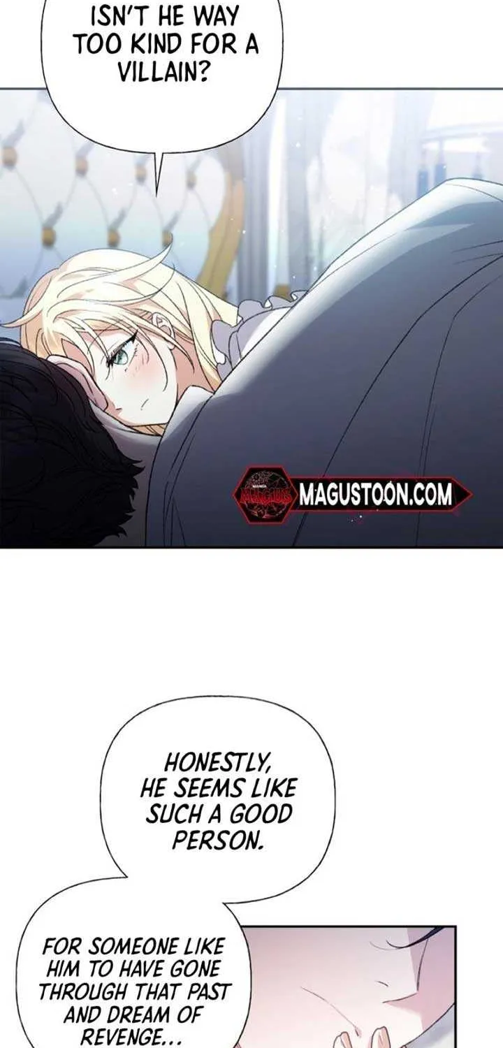 Read Anyone Can Beat the Original chapter 27 image 48 on Lezhin