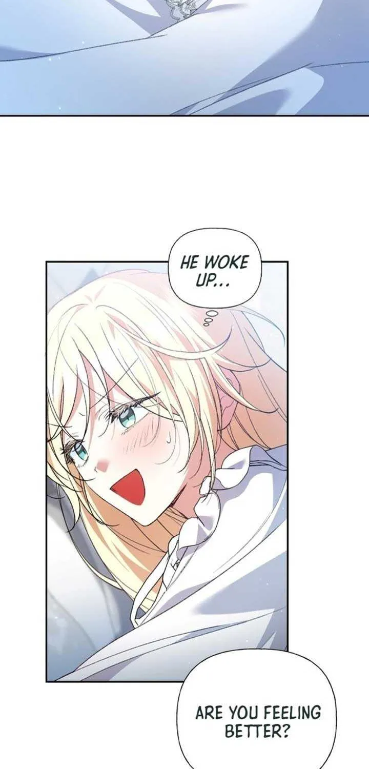 Read Anyone Can Beat the Original chapter 27 image 52 on Lezhin