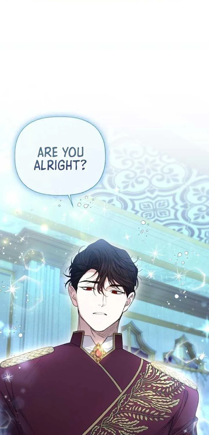 Read Anyone Can Beat the Original chapter 27 image 6 on Lezhin