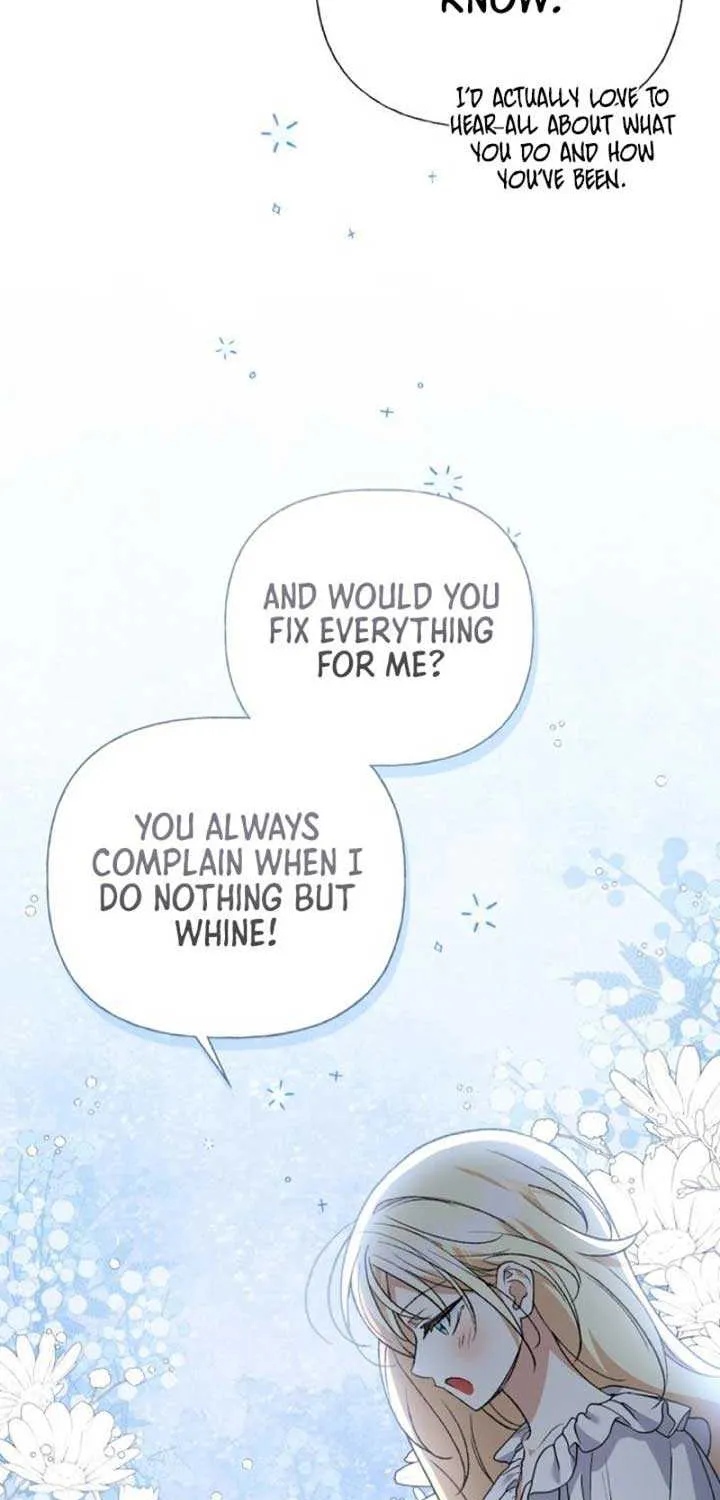 Read Anyone Can Beat the Original chapter 27 image 60 on Lezhin