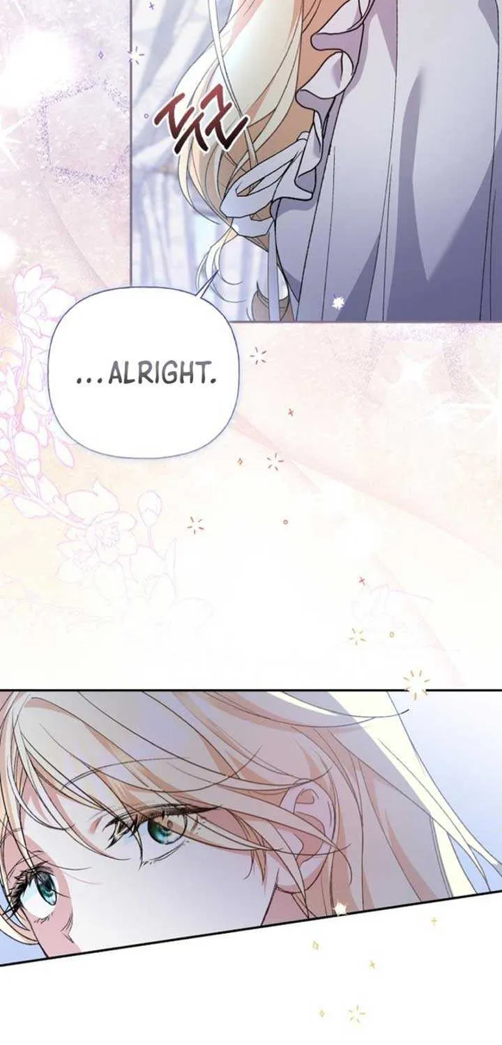 Read Anyone Can Beat the Original chapter 27 image 63 on Lezhin