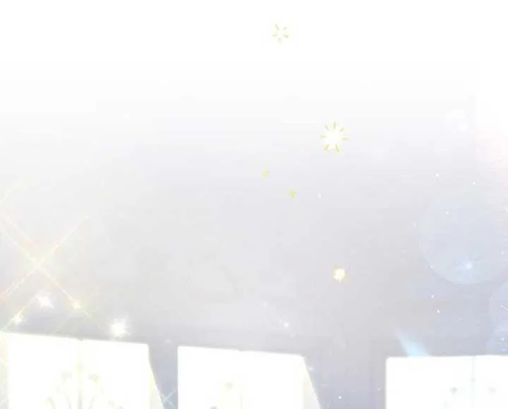 Read Anyone Can Beat the Original chapter 27 image 64 on Lezhin