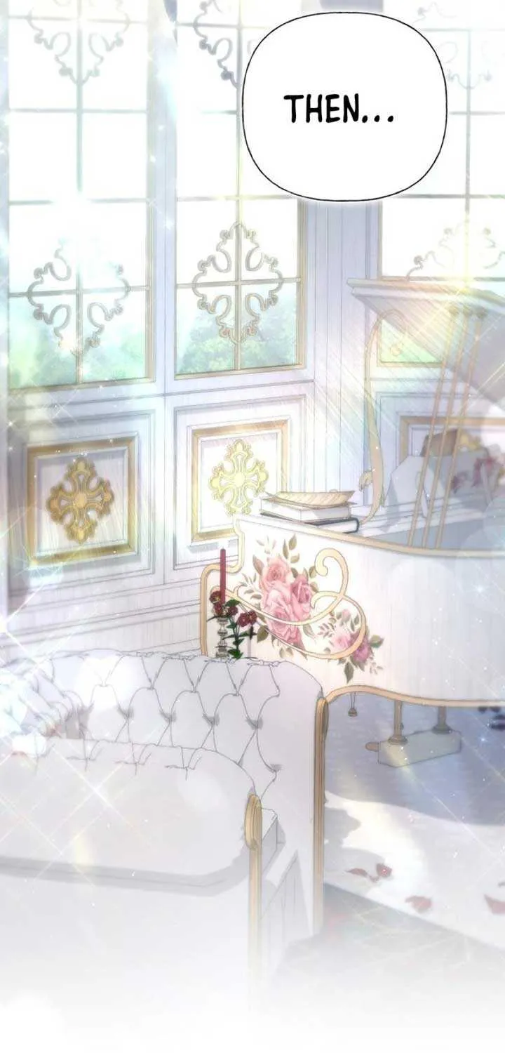 Read Anyone Can Beat the Original chapter 27 image 65 on Lezhin