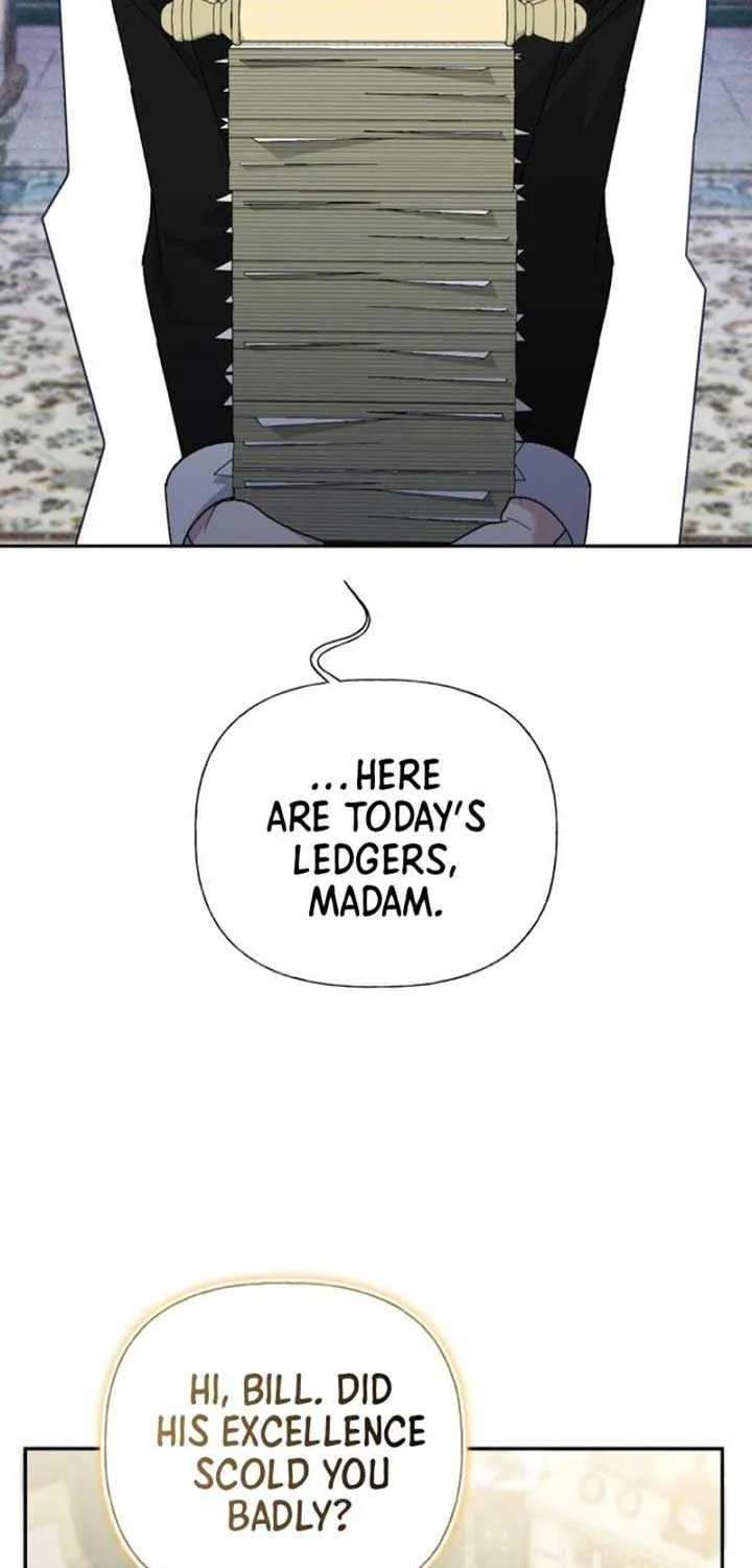 Read Anyone Can Beat the Original chapter 27 image 67 on Lezhin