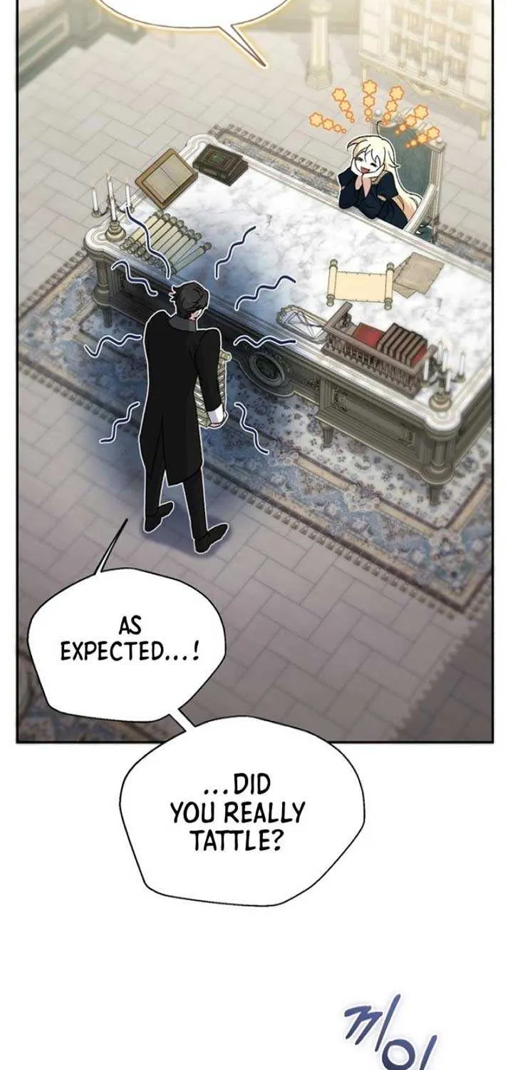 Read Anyone Can Beat the Original chapter 27 image 68 on Lezhin