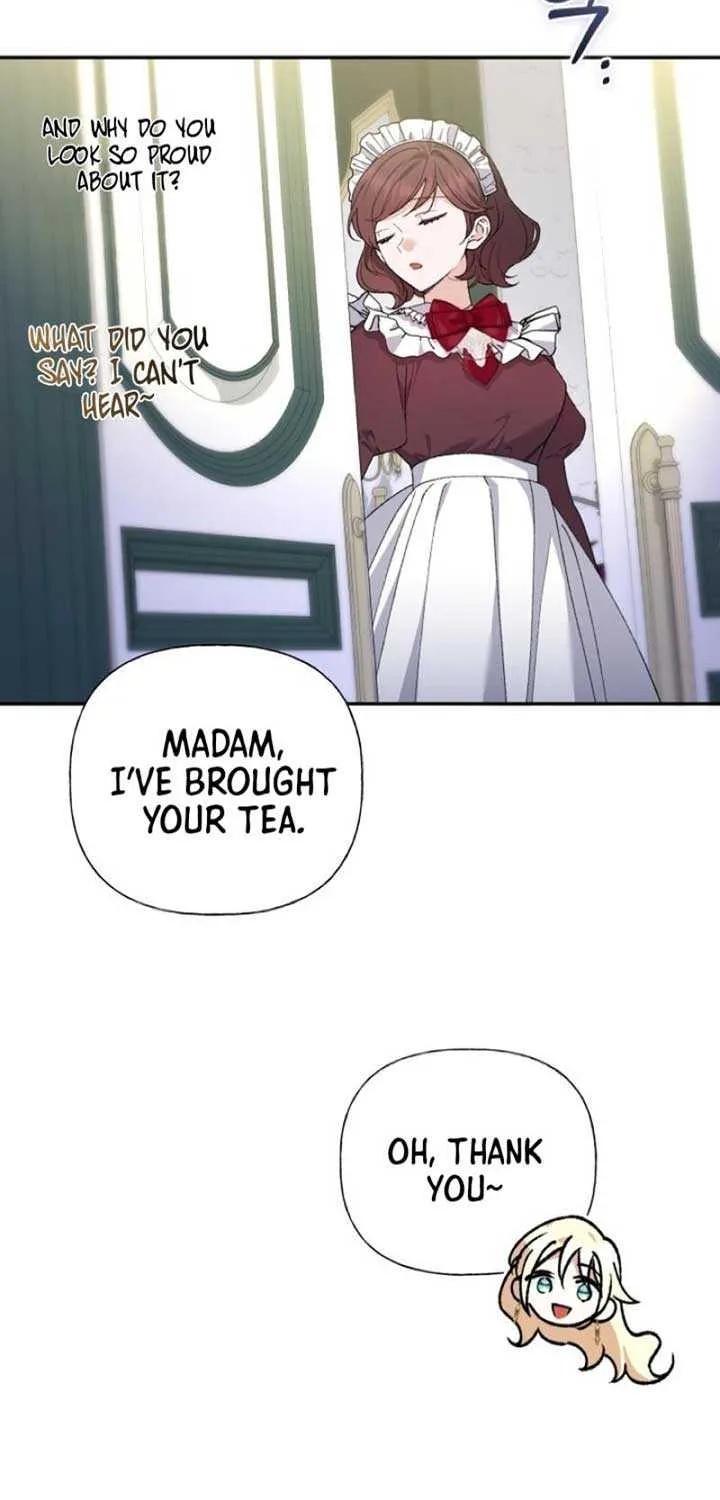 Read Anyone Can Beat the Original chapter 27 image 69 on Lezhin