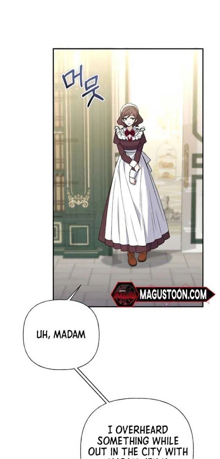 Read Anyone Can Beat the Original chapter 27 image 70 on Lezhin
