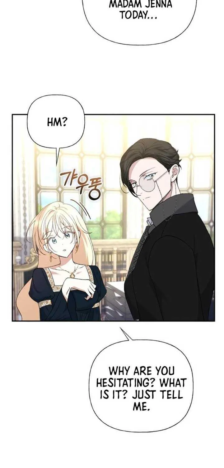 Read Anyone Can Beat the Original chapter 27 image 71 on Lezhin