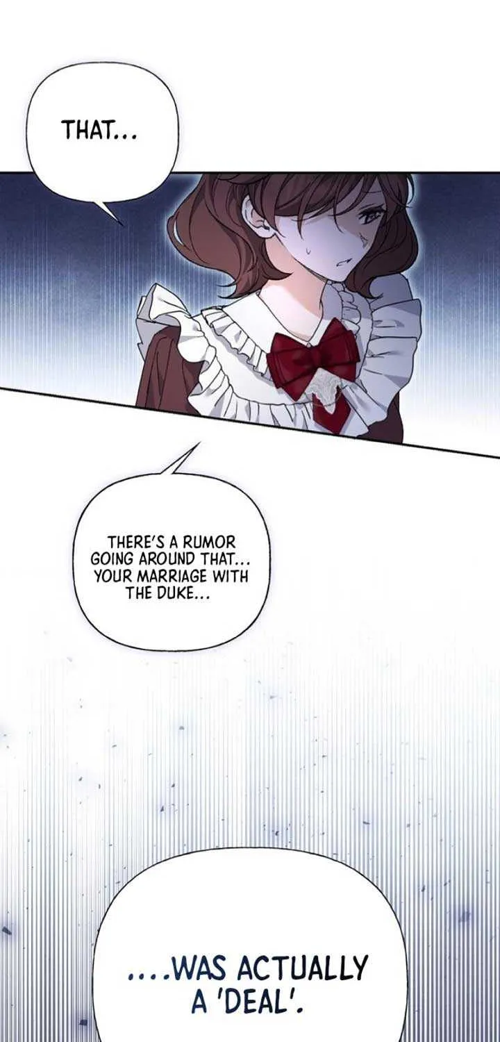 Read Anyone Can Beat the Original chapter 27 image 72 on Lezhin